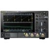 Voltmetry Rigol HDO4804 digitální osciloskop 800 MHz 4 GSa/s 250 Mpts 12 Bit 1 ks