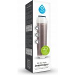 DafiI filtr Vodní Vložka pod dřez pryskyřičná 1ks – Zboží Dáma