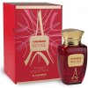 Parfém Al Haramain Rouge French Collection parfémovaná voda unisex 100 ml