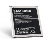 Samsung EB-BG530BB – Zbozi.Blesk.cz