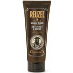 Reuzel šampon na vousy 200 ml – Zboží Dáma