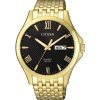 Hodinky Citizen BF2022-55H