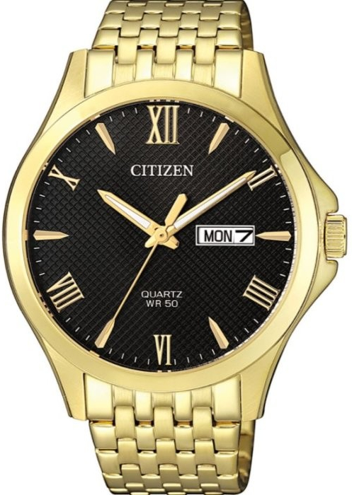 Citizen BF2022-55H