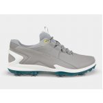 Ecco Biom Tour Mens grey/green – Zboží Dáma