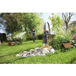 GARDENA Premium 6000/5 1499-20 – Sleviste.cz