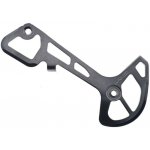 vnitřní ramínko Shimano RD-M8100SGS – Hledejceny.cz