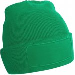 Beechfield B 445 Patch zelená kelly – Hledejceny.cz