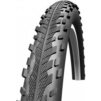 Schwalbe HURRICANE 26x2,00