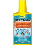 Tetra pH/KH Minus 250 ml – Hledejceny.cz