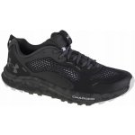 Under Armour UA Charged Bandit TR 2 3024186-001 – Sleviste.cz