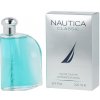 Parfém Nautica Classic toaletní voda pánská 100 ml