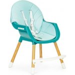 EcoToys 2v1 Colby modrá – Sleviste.cz