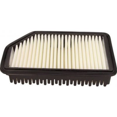 Vzduchový filtr MAXGEAR 26-1302 – Hledejceny.cz
