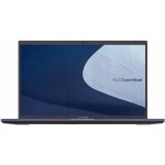 Asus B1500CBA-BQ1765X – Hledejceny.cz