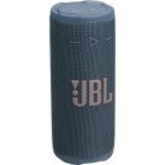 JBL Grip – Zboží Živě