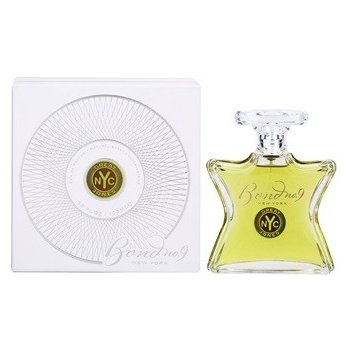 Bond No. 9 Great Jones parfémovaná voda pánská 100 ml