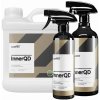 CarPro InnerQD 50 ml