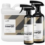 CarPro InnerQD 500 ml – Hledejceny.cz