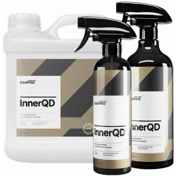 CarPro InnerQD 4 l