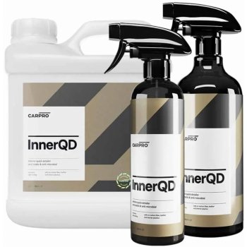 CarPro InnerQD 500 ml