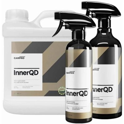 CarPro InnerQD 500 ml