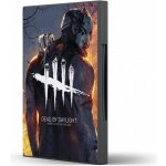 Dead by Daylight – Sleviste.cz