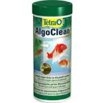 Tetra Pond Algo Clean 300 ml – Zboží Dáma