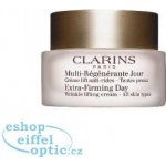 Clarins Multiaktivní denní krém pro suchou pleť Multi-Active 50 ml – Zboží Dáma