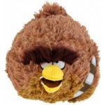 Seva Monti System 18 Komunal Mercedes – Zboží Živě