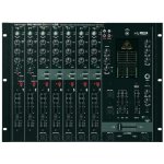 Behringer DX2000 – Zbozi.Blesk.cz