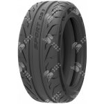 Westlake Sport DS1 195/55 R15 89W – Sleviste.cz