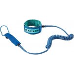 Aztron Leash k paddleboardu – Zboží Mobilmania
