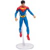 Sběratelská figurka McFarlane Toys DC Multiverse Superman Jon Kent 18 cm