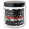 Haya Labs Tribulus Terrestris 1000 100 tablet