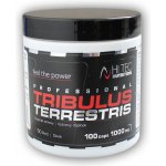 Haya Labs Tribulus Terrestris 1000 100 tablet – Hledejceny.cz