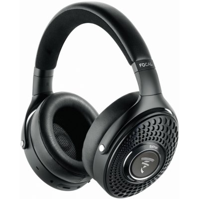 Focal Bathys – Hledejceny.cz
