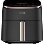 Cosori TurboBlaze Pro CAF-DC602-KEUR – Hledejceny.cz