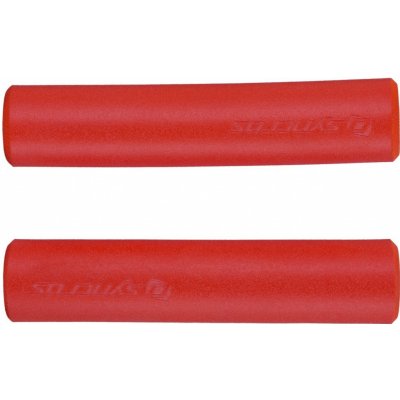 Syncros Silicone – Zbozi.Blesk.cz