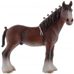Schleich 13808 Valach Clydesdaleský – Zboží Mobilmania