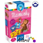 Granna Maminky – Hledejceny.cz