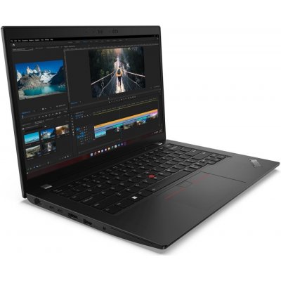 Lenovo ThinkPad L14 G4 21H1003UCK – Zboží Mobilmania