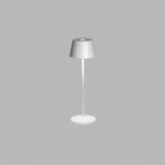 LED2 A132451 – Hledejceny.cz