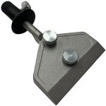 Holzkraft Přípravek pro velké nože VR100-200-NTS – Zboží Dáma