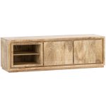 Hosana Home Media Artibonite – Zboží Mobilmania