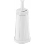 Siguro Sage/Breville – Zboží Dáma Siguro Sage/Breville – Zboží Dáma