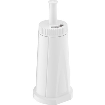 Siguro Sage/Breville – Zboží Dáma Siguro Sage/Breville – Zboží Dáma