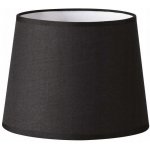 Ideal Lux 260075 černá – Zboží Dáma