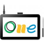 Wacom One 12 – Zboží Živě