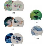 arena HD CAP Planet water – Zbozi.Blesk.cz