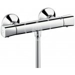 Hansgrohe Ecostat Universal – Hledejceny.cz